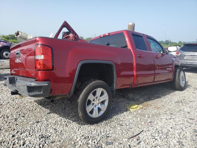 Zdjęcie 3 z aukcji – 2019 GMC SIERRA LIM z VIN 2GTR1MEC0K1222074