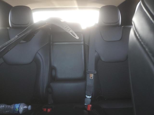 Photo 10 from auction – 2019 JEEP CHEROKEE L with VIN 1C4PJMLN2KD238907