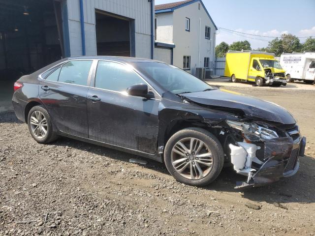 Photo 4 from auction – 2017 TOYOTA CAMRY LE with VIN 4T1BF1FK3HU628561