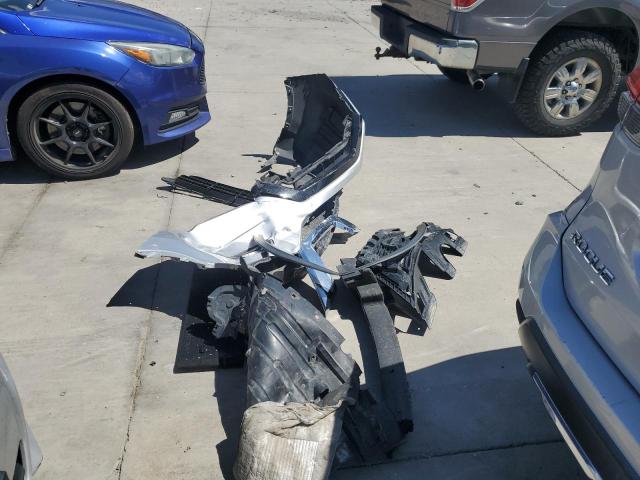 Photo 13 from auction – 2017 NISSAN ROGUE S with VIN KNMAT2MT4HP529708