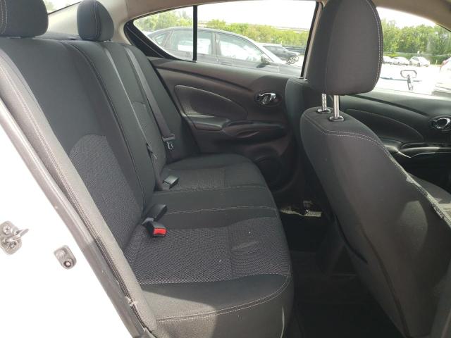 Photo 10 from auction – 2018 NISSAN VERSA S with VIN 3N1CN7AP1JL833378