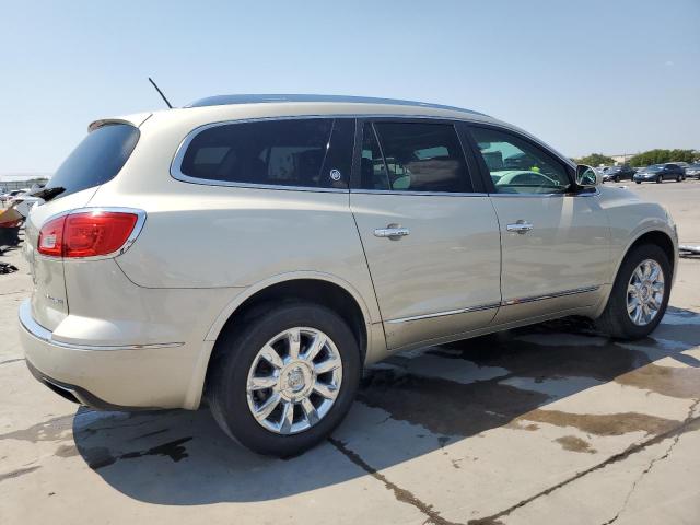 Photo 3 from auction – 2013 BUICK ENCLAVE with VIN 5GAKRDKD7DJ192492
