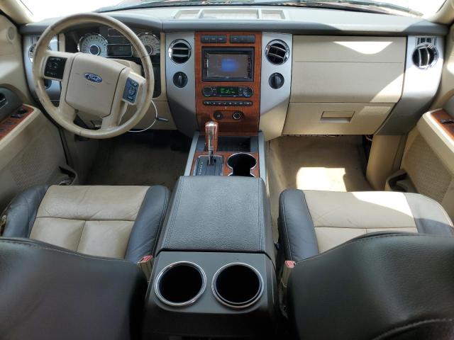 Photo 8 from auction – 2007 FORD EXPEDITION with VIN 1FMFU18557LA94157