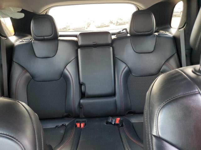 Photo 10 from auction – 2020 JEEP CHEROKEE T with VIN 1C4PJMBX1LD613593