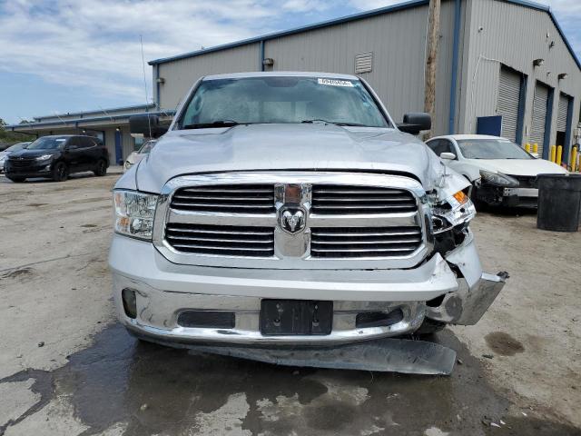 Photo 5 from auction – 2015 RAM 1500 SLT with VIN 1C6RR7LT4FS757659