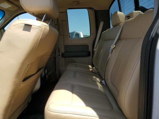 Photo 10 from auction – 2014 FORD F150 SUPER with VIN 1FTFX1CF0EKF05253