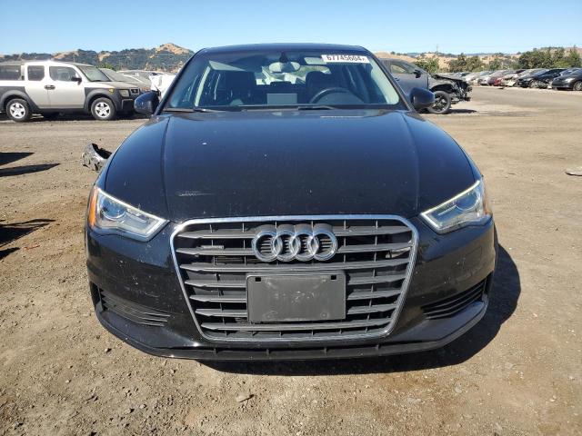 Photo 5 from auction – 2015 AUDI A3 PREMIUM with VIN WAUBFGFF3F1089929