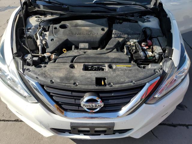 Photo 11 from auction – 2016 NISSAN ALTIMA 2.5 with VIN 1N4AL3AP2GN380406