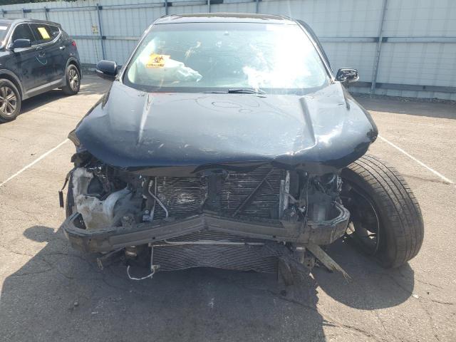 Photo 5 from auction – 2016 FORD EDGE TITAN with VIN 2FMPK4K95GBB05133