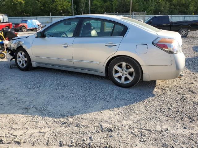 Photo 2 from auction – 2008 NISSAN ALTIMA 2.5 with VIN 1N4AL21E68C253230