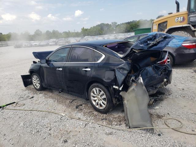 Photo 2 from auction – 2014 NISSAN ALTIMA 2.5 with VIN 1N4AL3AP4EN218869