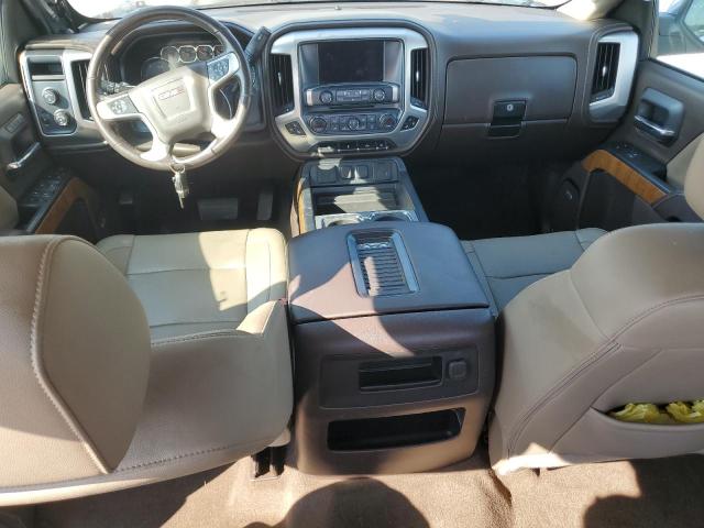 Photo 8 from auction – 2017 GMC SIERRA K15 with VIN 3GTU2NEC2HG423925