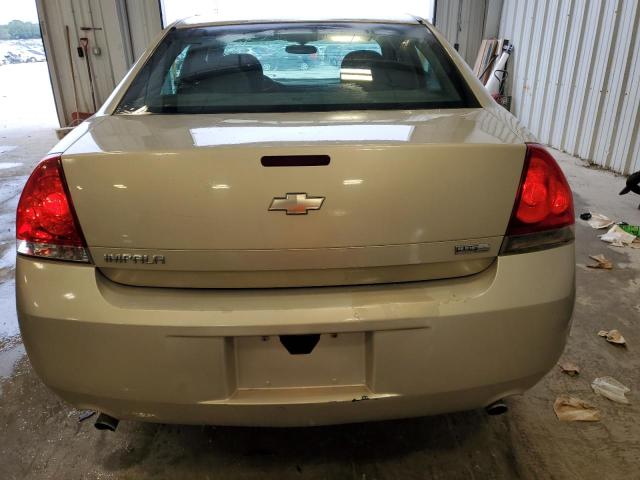 Photo 6 from auction – 2012 CHEVROLET IMPALA LS with VIN 2G1WF5E31C1146515