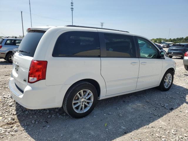 Photo 3 from auction – 2016 DODGE GRAND CARA with VIN 2C4RDGCG9GR169270