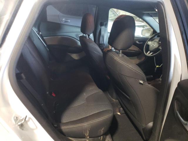 Photo 10 from auction – 2015 DODGE DART SXT with VIN 1C3CDFBB7FD435204