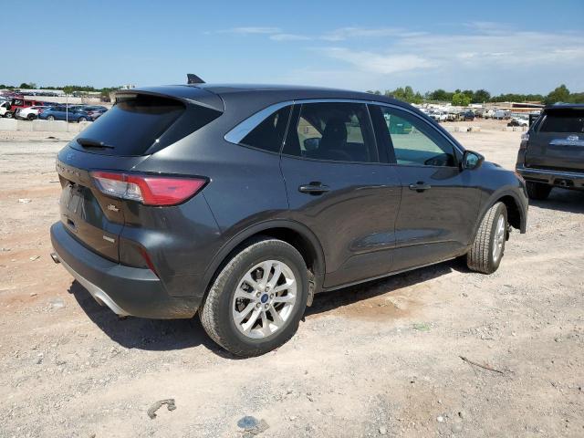 Photo 3 from auction – 2020 FORD ESCAPE SE with VIN 1FMCU0G62LUB48719