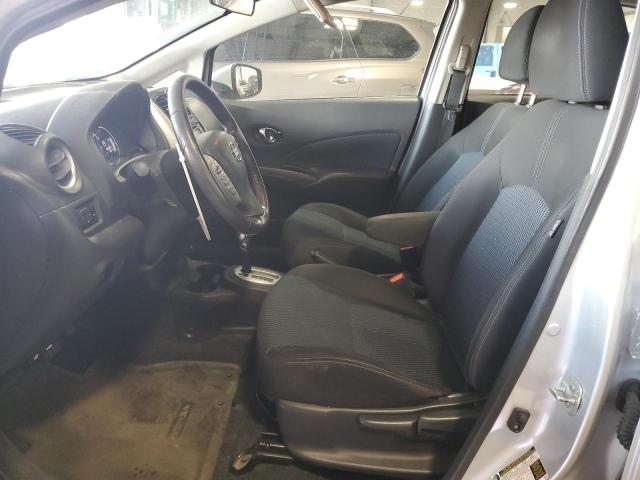 Photo 7 from auction – 2017 NISSAN VERSA NOTE with VIN 3N1CE2CP7HL360838