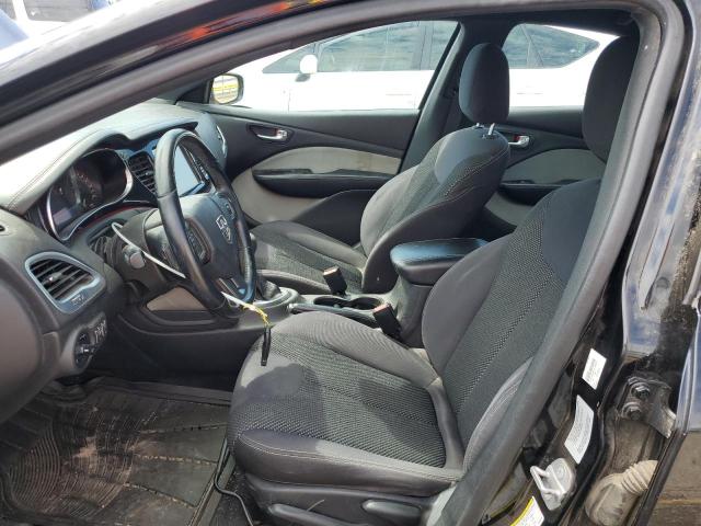 Photo 7 from auction – 2015 DODGE DART SXT with VIN 1C3CDFBB6FD146234