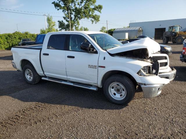 صورة رقم 4 من المزاد - 2015 RAM 1500 SLT مع VIN 1C6RR7LM9FS770948