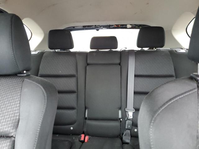 Photo 10 from auction – 2015 MAZDA CX-5 TOURI with VIN JM3KE2CY0F0512834