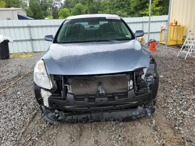 صورة رقم 5 من المزاد - 2012 NISSAN ALTIMA BAS مع VIN 1N4AL2AP4CN490071