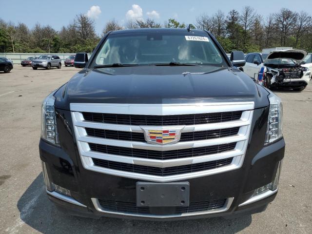 Photo 5 from auction – 2019 CADILLAC ESCALADE P with VIN 1GYS4CKJ9KR157166