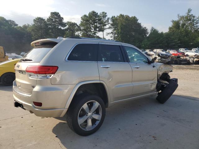 Photo 3 from auction – 2014 JEEP GRAND CHER with VIN 1C4RJFCG4EC432080