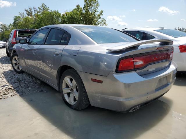 Photo 2 from auction – 2014 DODGE CHARGER SE with VIN 2C3CDXBG9EH192370