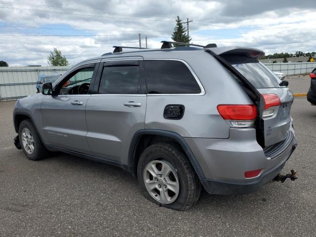 Photo 2 from auction – 2015 JEEP GRAND CHER with VIN 1C4RJFAG4FC844035