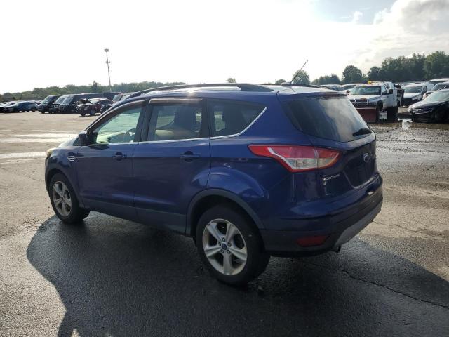 Photo 2 from auction – 2013 FORD ESCAPE SE with VIN 1FMCU9GX6DUA69827