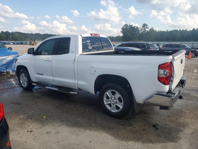 Photo 2 from auction – 2014 TOYOTA TUNDRA DOU with VIN 5TFRM5F10EX082061