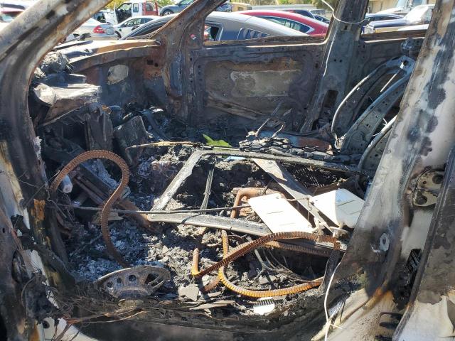Photo 7 from auction – 2022 DODGE DURANGO GT with VIN 1C4RDJDG3NC212289