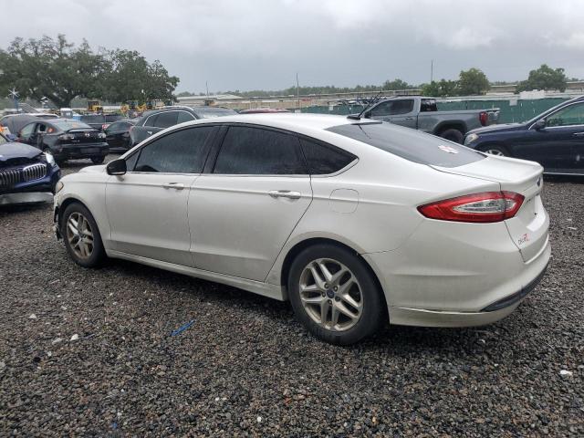 Photo 2 from auction – 2013 FORD FUSION SE with VIN 3FA6P0H78DR277689