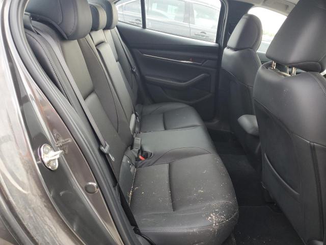 Photo 10 from auction – 2021 MAZDA 3 PREMIUM with VIN JM1BPBEY3M1311811