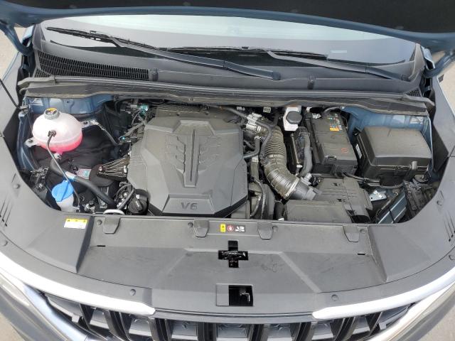Photo 12 from auction – 2024 KIA CARNIVAL E with VIN KNDNC5H32R6328104