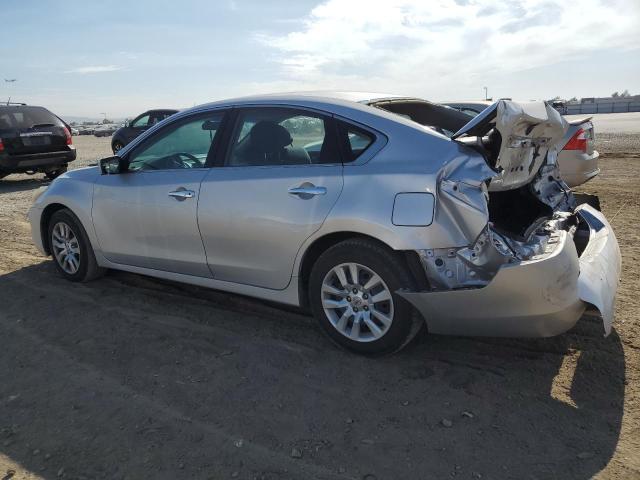 Photo 2 from auction – 2015 NISSAN ALTIMA 2.5 with VIN 1N4AL3AP5FN339489