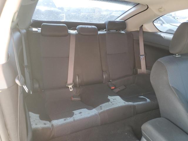 Photo 10 from auction – 2007 TOYOTA SCION TC with VIN JTKDE177470159974