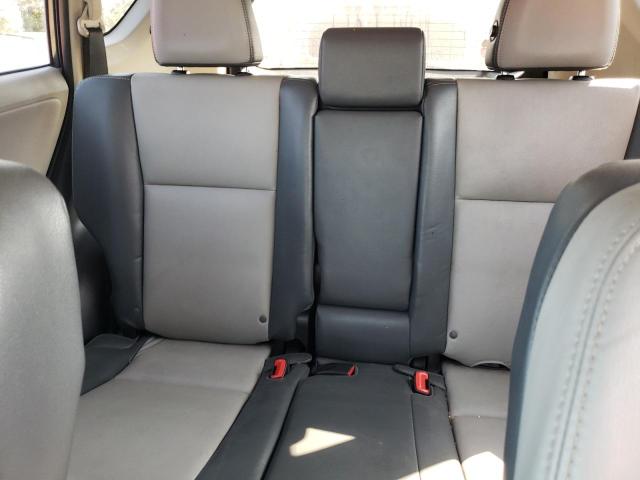 Photo 10 from auction – 2013 TOYOTA RAV4 LIMIT with VIN 2T3YFREV5DW068273