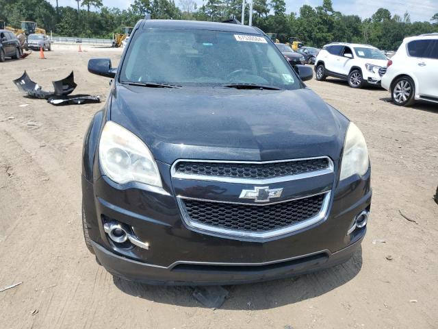 Photo 5 from auction – 2013 CHEVROLET EQUINOX LT with VIN 2GNALPEK5D6185584