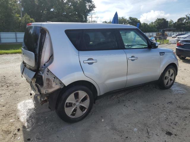 Photo 3 from auction – 2015 KIA SOUL with VIN KNDJN2A25F7760328