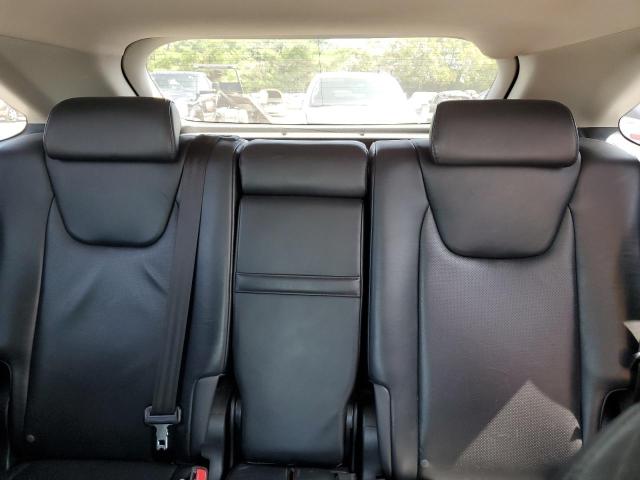 Photo 10 from auction – 2010 LEXUS RX 350 with VIN 2T2BK1BA7AC037094