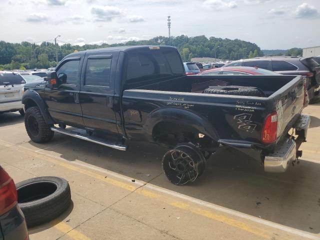 Photo 2 from auction – 2016 FORD F250 SUPER with VIN 1FT7W2B67GEC29475