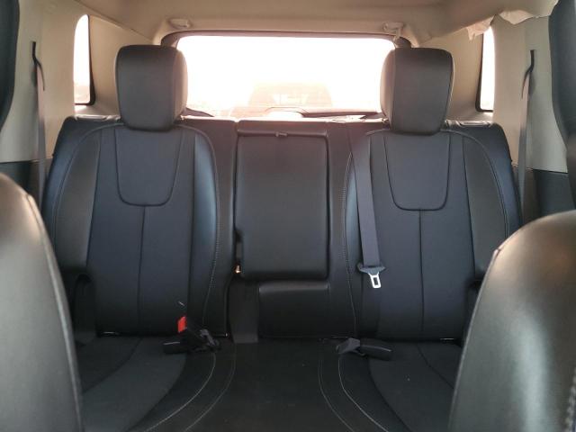 Photo 10 from auction – 2017 GMC TERRAIN DE with VIN 2GKFLVE33H6272311