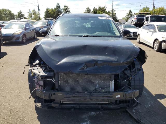 Photo 5 from auction – 2017 HYUNDAI TUCSON LIM with VIN KM8J3CA4XHU365672