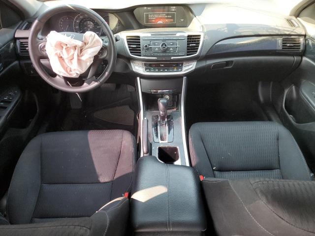Photo 8 from auction – 2015 HONDA ACCORD SPO with VIN 1HGCR2F55FA148182