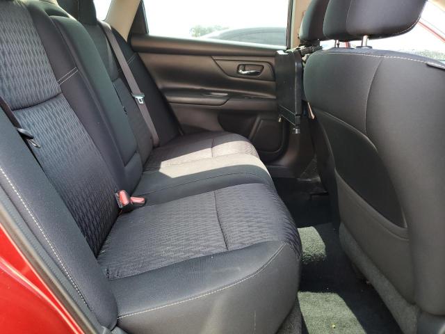Photo 10 from auction – 2018 NISSAN ALTIMA 2.5 with VIN 1N4AL3AP2JC175784