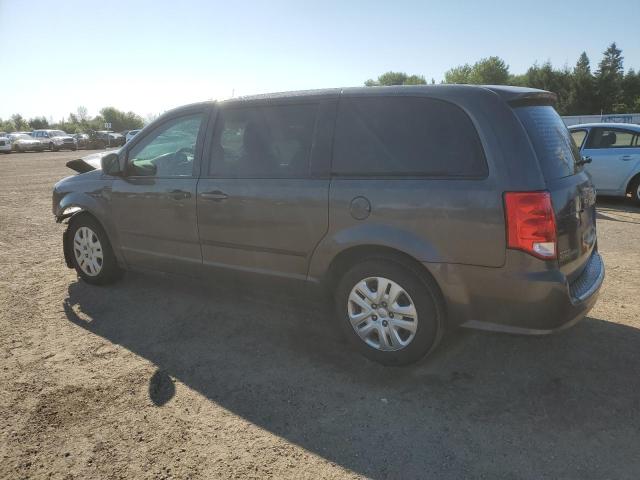 Photo 2 from auction – 2017 DODGE GRAND CARA with VIN 2C4RDGBGXHR559202
