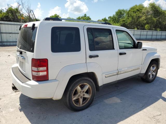 Photo 3 from auction – 2012 JEEP LIBERTY LI with VIN 1C4PJMCK3CW113815