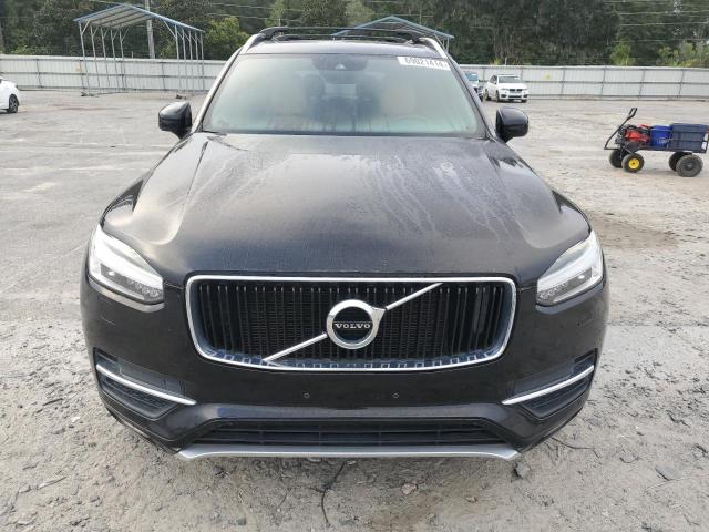Photo 5 from auction – 2016 VOLVO XC90 T6 with VIN YV4A22PK3G1035313