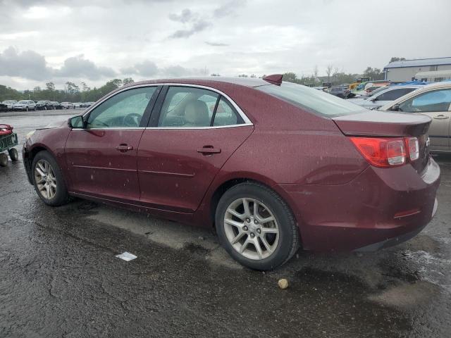 Photo 2 from auction – 2015 CHEVROLET MALIBU 1LT with VIN 1G11C5SLXFF126204